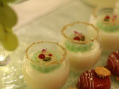 -彩丰楼·中餐厅(国家会展中心上海洲际店)