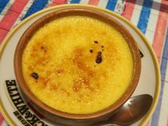 -满得意茶餐厅·顺德家常菜·港式经典(大良店)