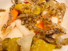 -哈老太太(联盟路店)