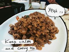 -蟹皇海鲜餐厅