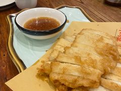 -宋都禾源·灌汤包子(汉兴路直营店)