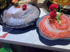 -钢管厂五区小郡肝火锅串串香(总店)