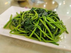 -台山美食一绝阿四台山黄鳝饭(阿四创作店)