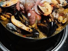 -东海章鱼馆(恒瑞街店)