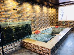 -荣德灶台鱼(圣泉寺店)