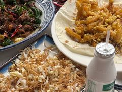 -家有美味(户部山二店)