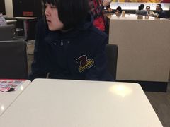 -肯德基(广场南路店)