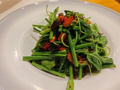 -客临百思德·东北特色馆(龙湖时代天街店)