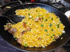 -巴人堂(女儿城店)