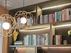 -后海16号·北京私房菜