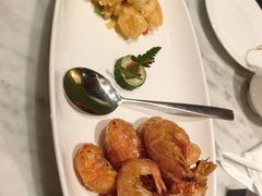 -荣兴酒家(徐家汇店)