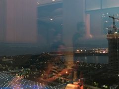 -小南洋海景餐厅(深圳湾店)