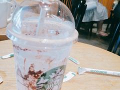 -星巴克(长沙乐和城门店)