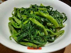 picture-佬湘楼·27年湘菜(天河都市广场店)