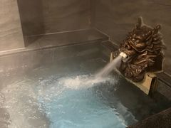 -聚春园·福龙泉澡堂(温泉店)