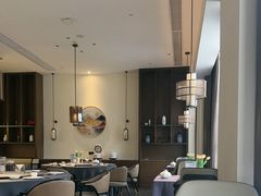 -楚禾宴·家宴(光谷大道店)