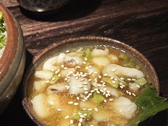 -眷屋の深夜食堂(云锦中心店)