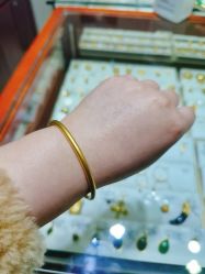 -景祥珠宝打金·黄金加工修理·旧款改造镶嵌