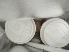 -野人先生现做冰淇淋(北京王府井东方新天地店)