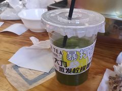 -徐妹串串香(春熙路店)