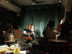 -Tango by Ala House