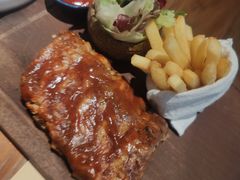 -Magnet磁食(愚园路店)