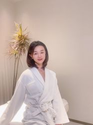 -玛莲朵·海菲秀冰珀科