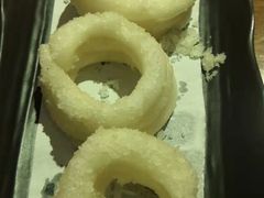 -98K烧烤(顺外路店)