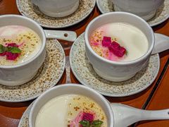 -九紫烤鸭·津粤菜(意式风情街店)