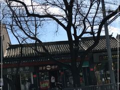 -独音唱片 Indie Music