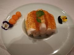 -106餐厅(山水文园店)