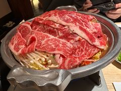 -南风(淮海街店)
