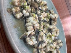 -吴祥记潮州菜·百年老字号·砂锅粥