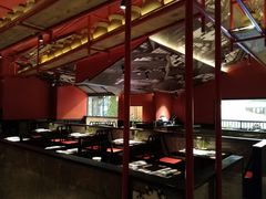 -蛙三泡椒牛蛙(万象城店)