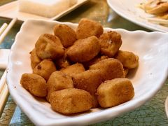 -顺轩海鲜火锅酒家