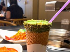 -长顺参鸡汤店(西塔总店)