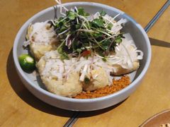 -SHAN山(前滩太古里店)