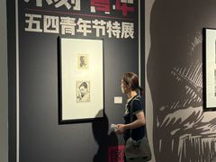 -四川美术馆