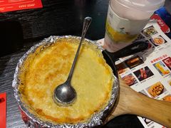 -蛙三泡椒牛蛙(万象城店)