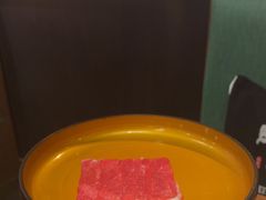 -牛New寿喜烧(金茂览秀城店)
