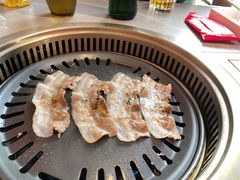 -棒小伙·齐齐哈尔烤肉(龙茗路店)