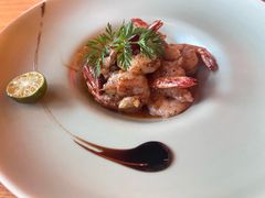 -MARU玛露音乐餐厅(大学路店)