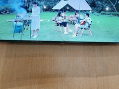 -木屋烧烤(上梅林店)