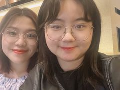 -堂会(白云店)