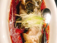 -徐记海鲜(汉城湖|太奥店)