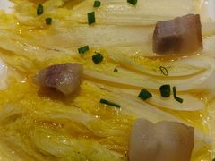 -弄堂里(西溪龙湖天街店)