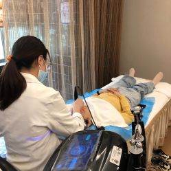 -伽美医疗美容医院·高端抗衰中心