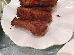 -亢龙太子酒轩(东湖店)