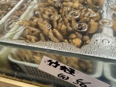 -胶东海鲜大排档(北太平庄店)