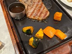 -必胜客(城西银泰店)